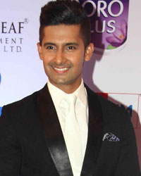 Ravi Dubey