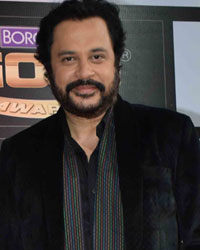 Mahesh Thakur