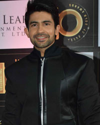 Hussain Kuwajerwala