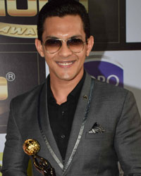 Aditya Narayan