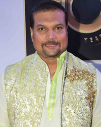 Dayanand Shetty