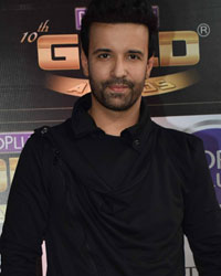 Aamir Ali