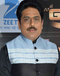 Shailesh Lodha