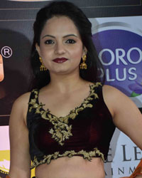 Giaa Manek