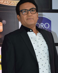 Dilip Joshi