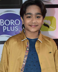 Kartikey Malviya