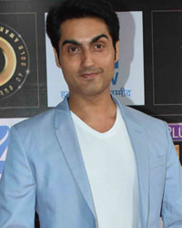 Kunal Bakshi