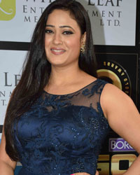 Shweta Tiwari