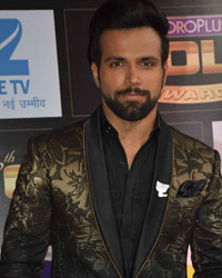 Rithvik Dhanjani