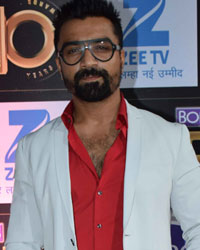 Ajaz Khan