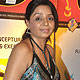 Vaishali Thakkar