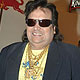 Bappi Lahiri