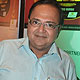 Rakesh Bedi