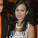 Karan Mehra and Nisha Rawal