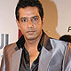 Anup Soni