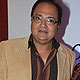 Rakesh Bedi