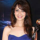 Saumya Tandon