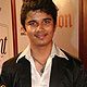 Avinash Mukherjee