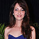 Saumya Tandon