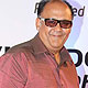 Alok Nath