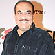 Shivaji Satam