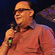 Gold Awards2010Alok Nath