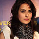 Tulip Joshi and Sohail Khan