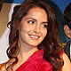 Prateik and Shazahn Padamsee