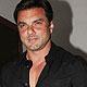 Sohail Khan