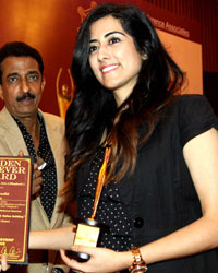 Anil Dhawan and Jonita Gandhi