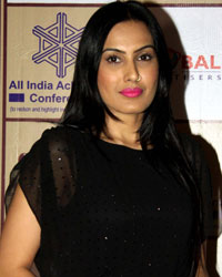 Kamya Panjabi