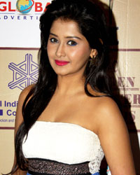 Kanchi Singh