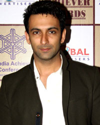 Nandish Sandhu