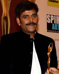 Ravi Kishan