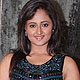 Rashmi Desai