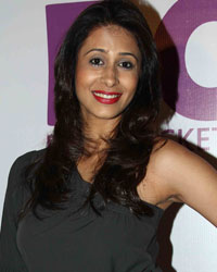 Kishwer Merchant