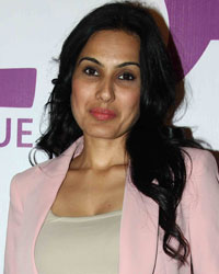 Kamya Punjabi