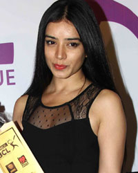 Sukirti Kandpal