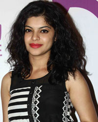 Sneha Wagh