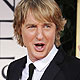 Owen Wilson arrives at the 69th annual Golden Globe Awards in Beverly Hills, California