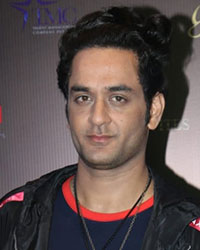 Vikas Gupta