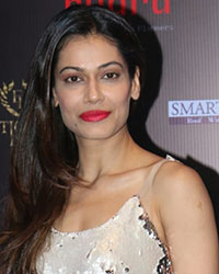 Payal Rohatgi