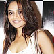 Madhoo