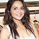 Madhoo