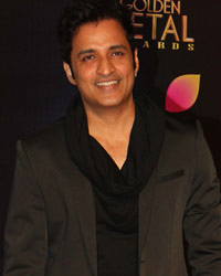 Ganesh Hegde