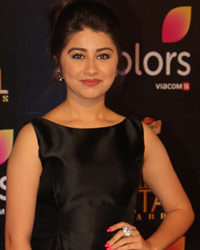 Aditi Bhatia