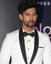 Ravi Dubey