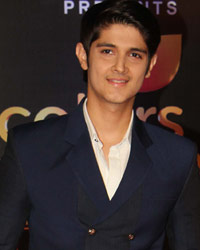 Rohan Mehra