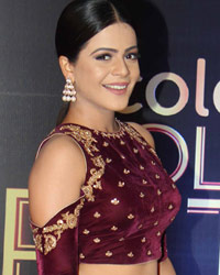 Jigyasa Singh