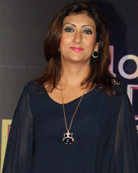 Juhie Parmar